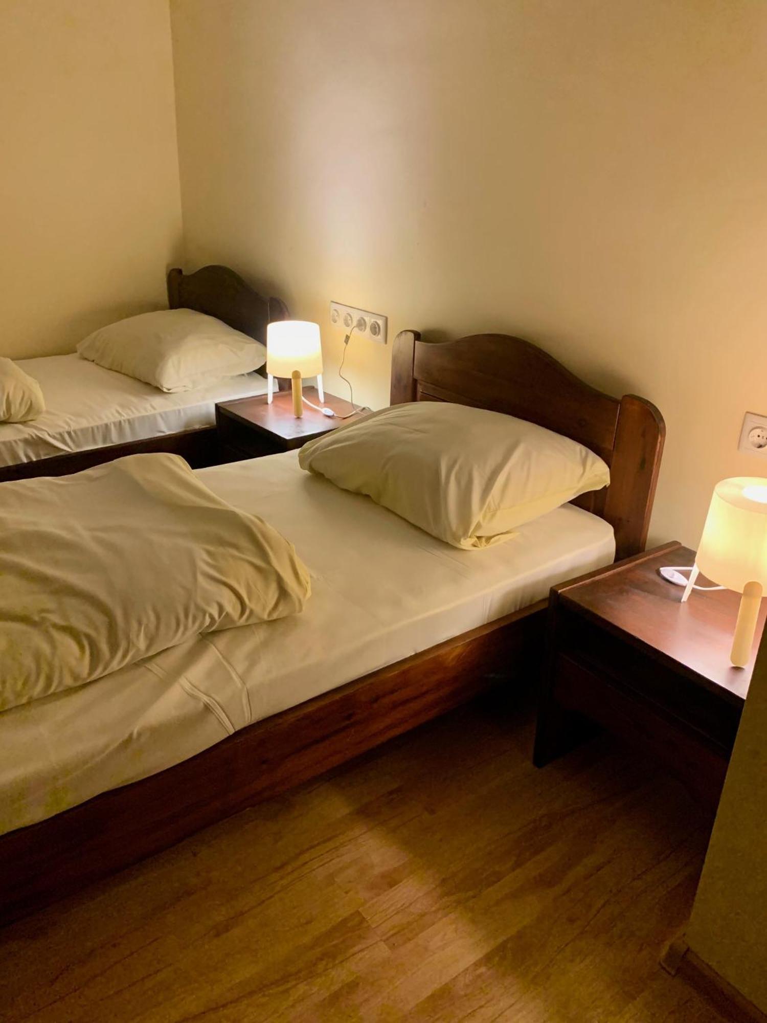 Aranykorona Hotel Miskolc Extérieur photo